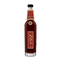 Zaya Alta Fuerza 16 Year Old Rum 750ml