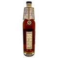 Zaya Cocobana 16 Year Old Rum 750ml