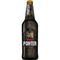 Zywiec Porter Beer 500ml