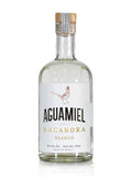 Aguamiel Bacanora Blanco 750ml
