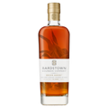 Bardstown Origin Series Kentucky Straight Bourbon Whiskey 750ml
