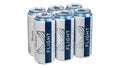 Yuengling Flight Light Lager Beer 6-Pack