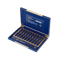 2024 Cohiba Weller Blue 6 x 50 Cigar 10-Pack