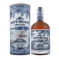 Navy Island Navy Strength Rum 700ml