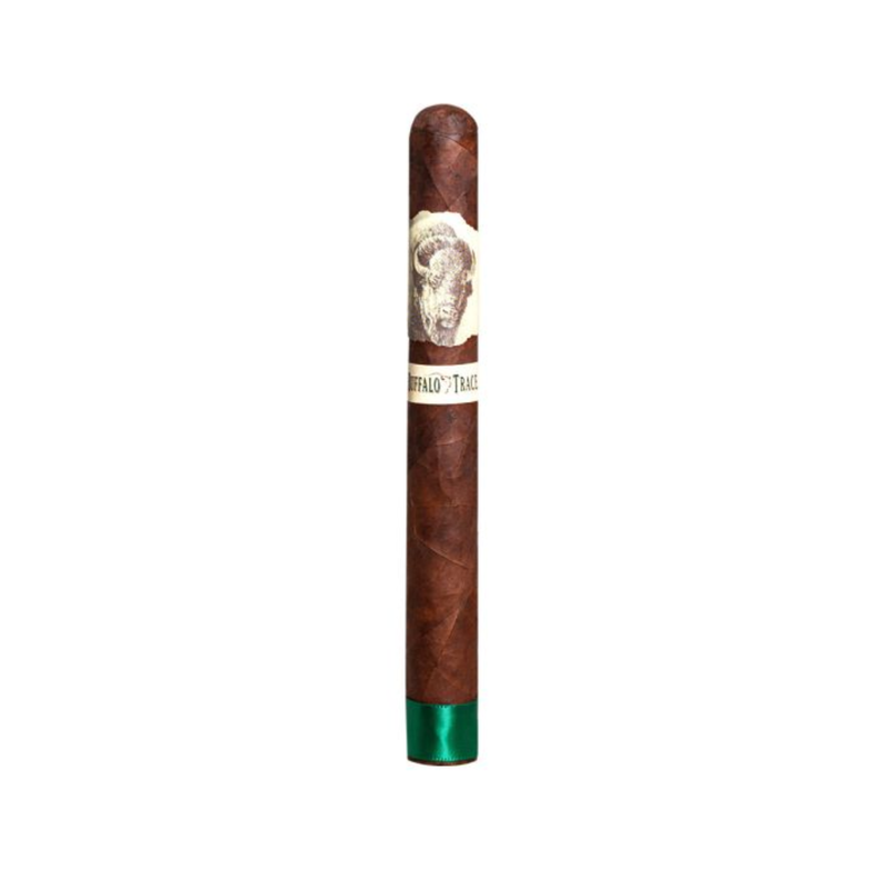 Buffalo Trace Churchill 7x52 Cigar Single 1CT