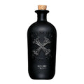 Bumbu X.O. Rum 375ml