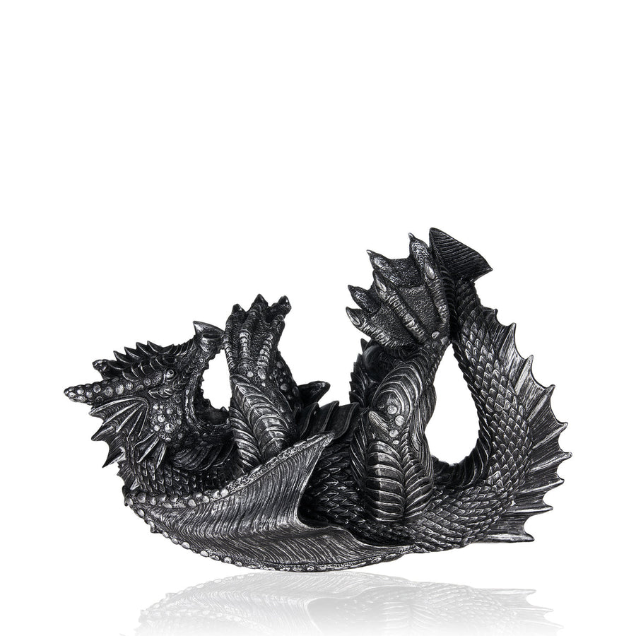 True  Drinking Dragon Bottle Holder