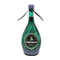 Chinaco Still Strength Blanco Tequila 700ml