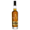 Indri Dru Cask Strength Single Malt Indian Whisky 750ml