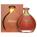 Ron Zacapa Centenario X.O. Solera Gran Reserva Especial Rum 750ml