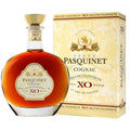 Veuve Pasquinet Royal X.O. Fine Champagne Cognac 750ml