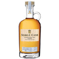 Noble Cask Aged In Cognac Oak Cask Vodka 750ml