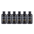Old Forester Gold Rush Syrup 8-Oz 6-Pack