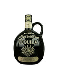 Hussong's Mr Reposado Tequila 750ml