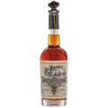 World Whiskey Society Doc Holliday 10 Year Old 175th Anniversary Straight Bourbon Whiskey 750ml