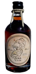 Fine Rum 750ml
