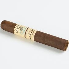 E.H. Taylor San Andres Robusto 5 X 50 Single Cigar