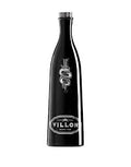 Villon Cognac Liqueur 375ml