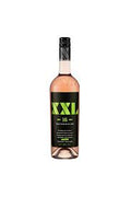 XXL Watermelon 750ml