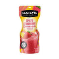 Daily's Frozen Cocktails Spiked Strawberry Lemonade