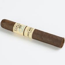 E.H. Taylor San Andres Robusto 6 X 56 Single Cigar