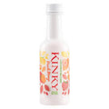 Kinky Peach Mango Liqueur 50ml