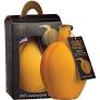 365 Souvenir Apricot Semi-Sweet 750ml