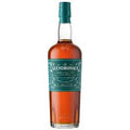 Glendronach Ode to the Valley Sherry Port Cask Single Malt Scotch Whisky 700ml
