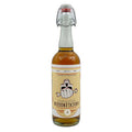 Knucklenoggin Peanut Butter Whiskey 750ml