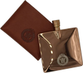 WWS Classic Collection Flask