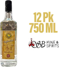 Kazkar Cashew Feni Spirit Case