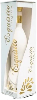 Esquisito Reposado Tequila Ultra-Premium - 750 ml