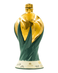 2026 Adictivo World Cup Edition Reposado Tequila 750ml
