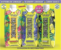 Beatbox Variety Pack 6-Pack