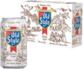 Heileman's Old Style Beer 12-Oz Can 24-Pack