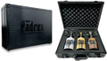 Padre Azul Original Gift Case Bundle 750ml 3-Pack