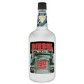 Diesel 190 Proof Grain Neutral Spirit Pet Bottle 1.75Lt