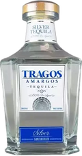 Tragos Amargos Silver Tequila