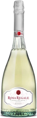 Banfi Vigne Regali Rosa Regale Asti Spumante DOCG 750ml