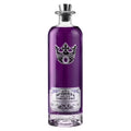 McQueen and The Violet Fog Ultraviolet Edition Hibiscus Berry Flavored Gin 750ml