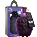365 Souvenir Blackberry Semi Sweet 750ml