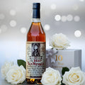 Old Rip Van Winkle Handmade 10 Year Old Kentucky Straight Bourbon Whiskey 750ml