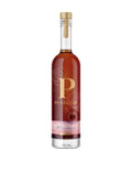Penelope Cooper Series Riviera Rose Wine Cask Finish Whiskey 750ml