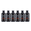 Old Forester Perfect Old Fashioned Syrup 8-Oz 6-Pack