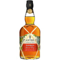 Plantation Planteray Xaymaca Special Dry Rum 750ml