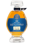 Rey de Copas Tequila Anejo 750ml
