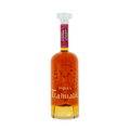 Hacienda Sahuayo Tlahualil Special Edition Extra Anejo Tequila 750ml