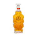 Hacienda Sahuayo Tlahualil Mascara Anejo Tequila 750ml