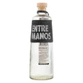 Entermanos Blanco High Proof Tequila 700ml